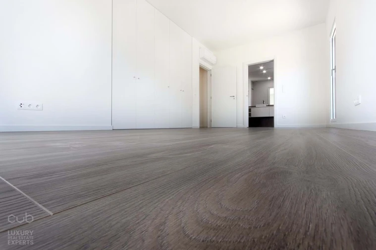 Apartamento T3 para Venda em Amora Foto 26