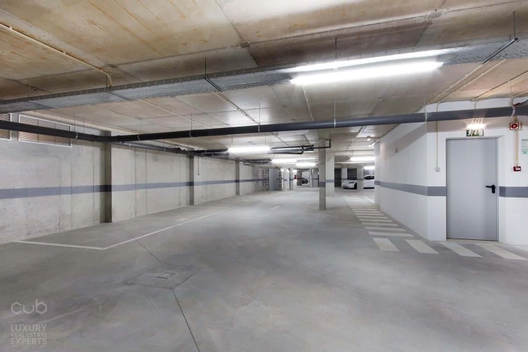 Apartamento T3 para Venda em Amora Foto 38