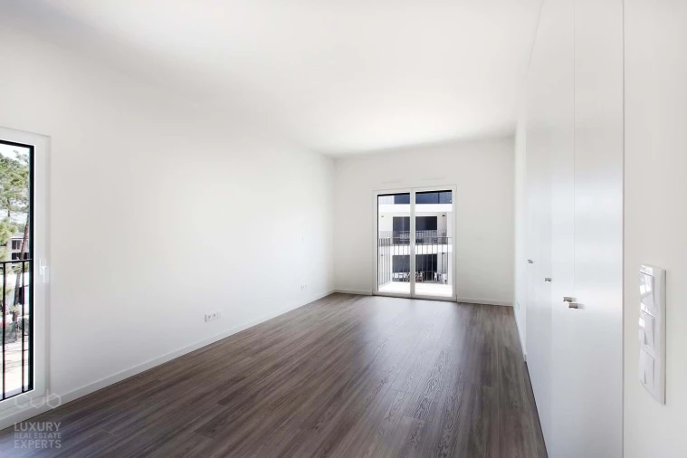 Apartamento T3 para Venda em Amora Foto 25