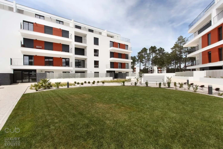 Apartamento T3 para Venda em Amora Foto 33