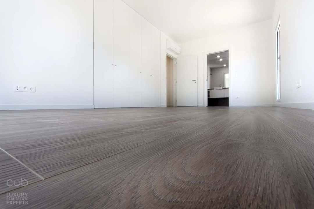 Apartamento T3 para Venda em Amora Foto 26