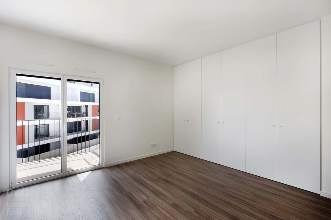 Apartamento T3 para Venda em Amora Foto 21
