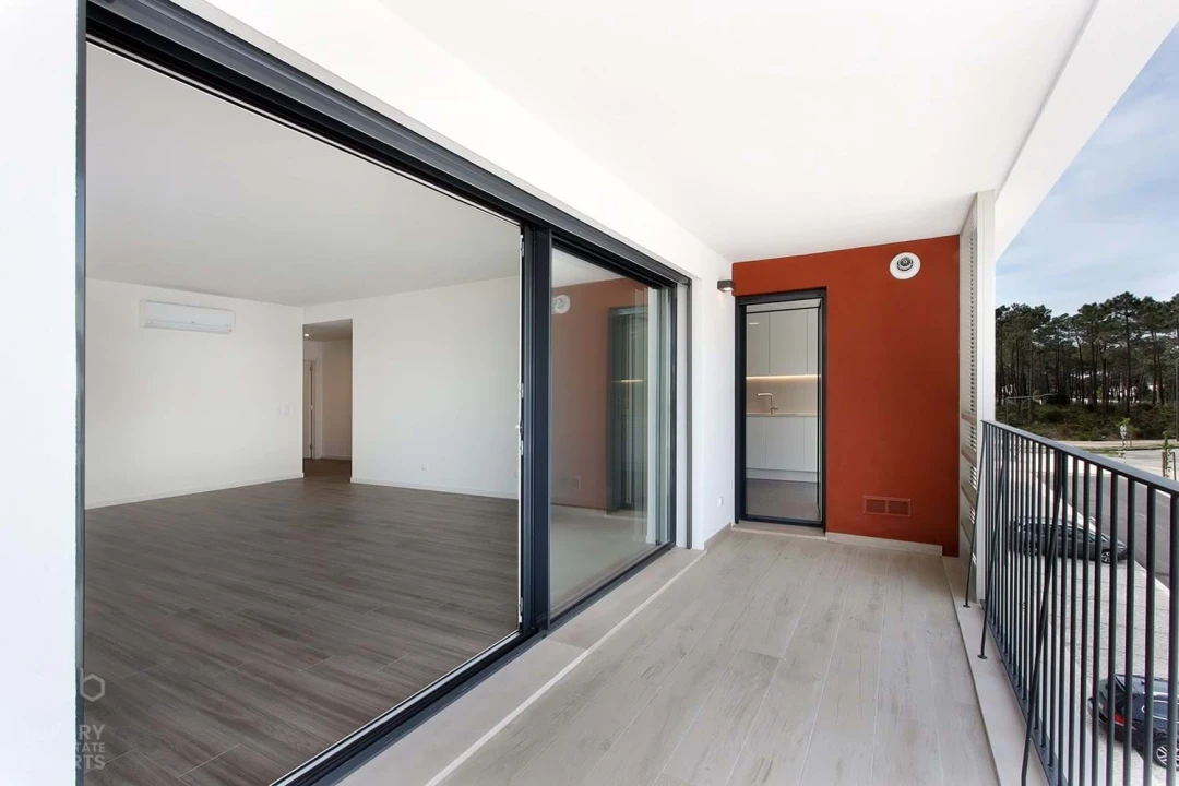 Apartamento T3 para Venda em Amora Foto 9