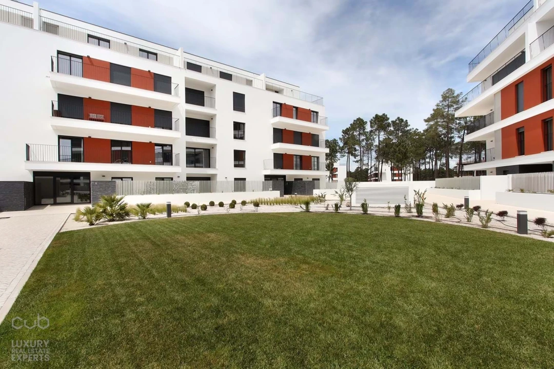 Apartamento T3 para Venda em Amora Foto 33