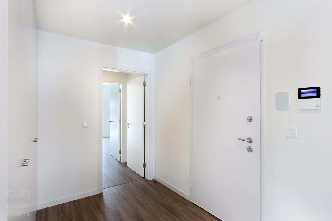 Apartamento T3 para Venda em Amora Foto 19