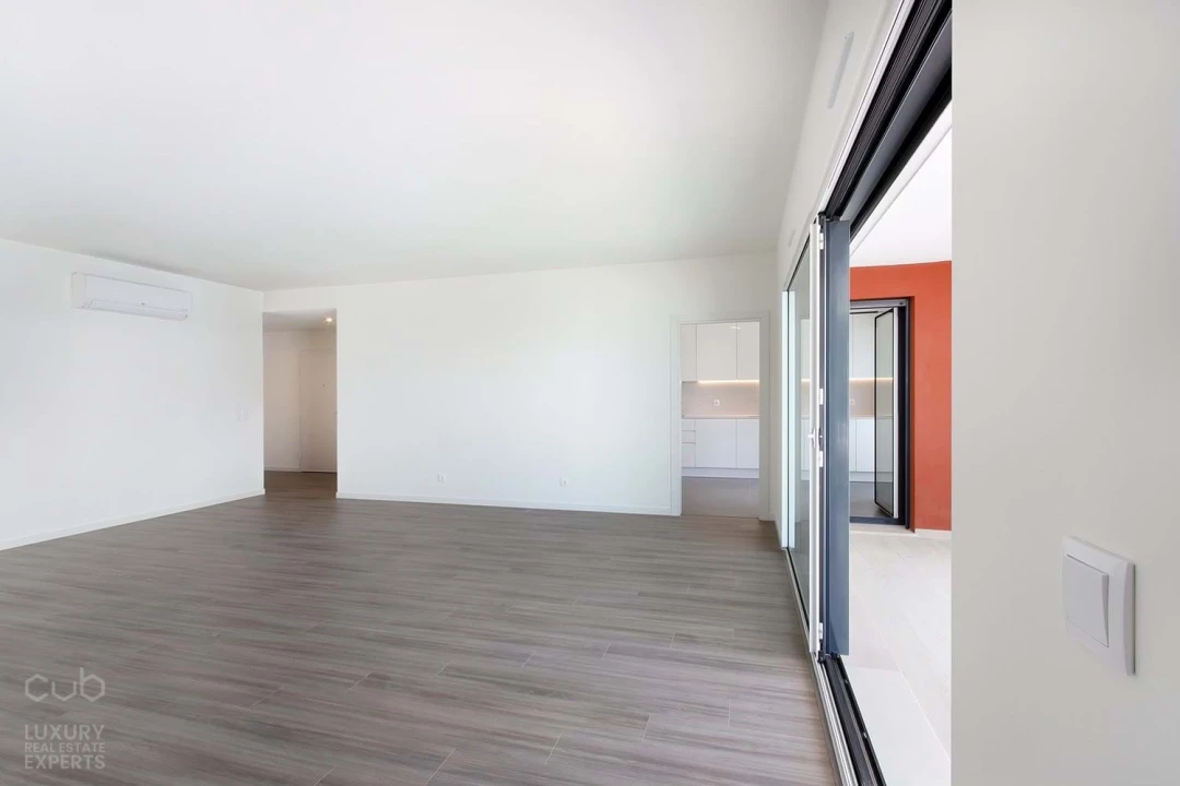 Apartamento T3 para Venda em Amora Foto 8