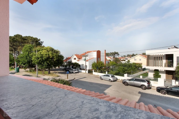 Moradia T3 para Venda em Charneca de Caparica e Sobreda Foto 30