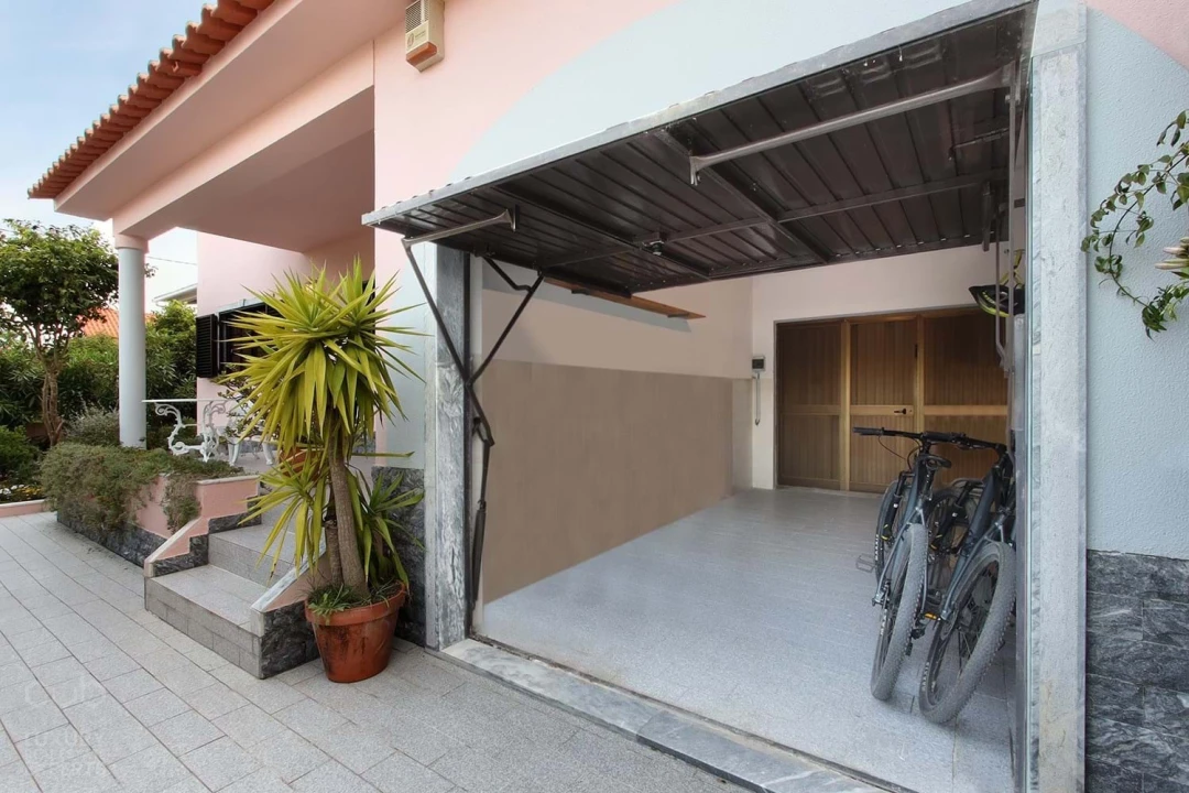 Moradia T3 para Venda em Charneca de Caparica e Sobreda Foto 37