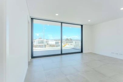 Moradia T3 para Venda em Tornada e Salir do Porto