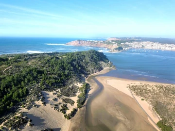 Moradia T3 para Venda em Tornada e Salir do Porto