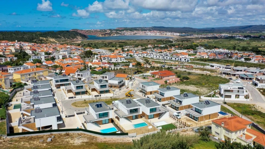 Moradia T3 para Venda em Tornada e Salir do Porto Foto 19