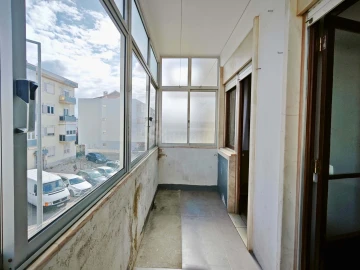 Apartamento T2 para Venda em Odivelas