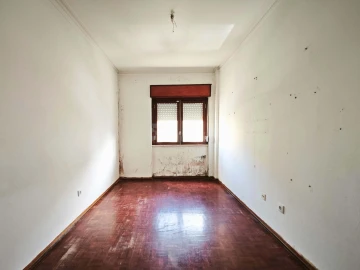 Apartamento T2 para Venda em Odivelas
