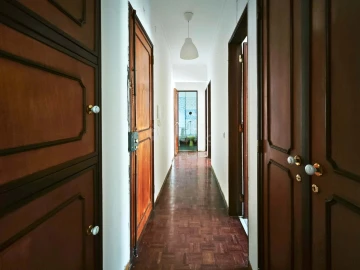 Apartamento T2 para Venda em Odivelas