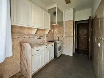 Apartamento T2 para Venda em Odivelas