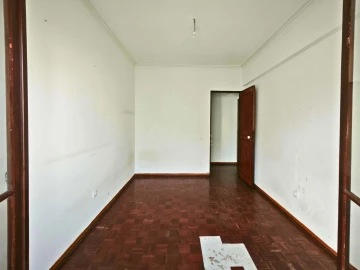 Apartamento T2 para Venda em Odivelas