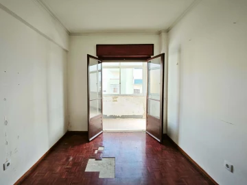 Apartamento T2 para Venda em Odivelas