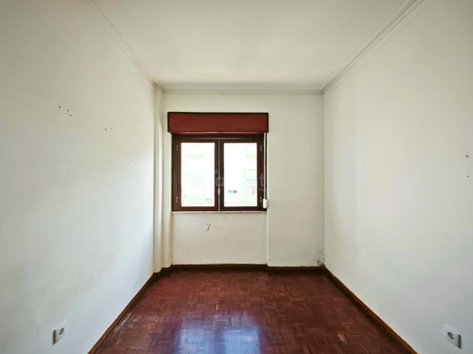 Apartamento T2 para Venda em Odivelas Foto 14