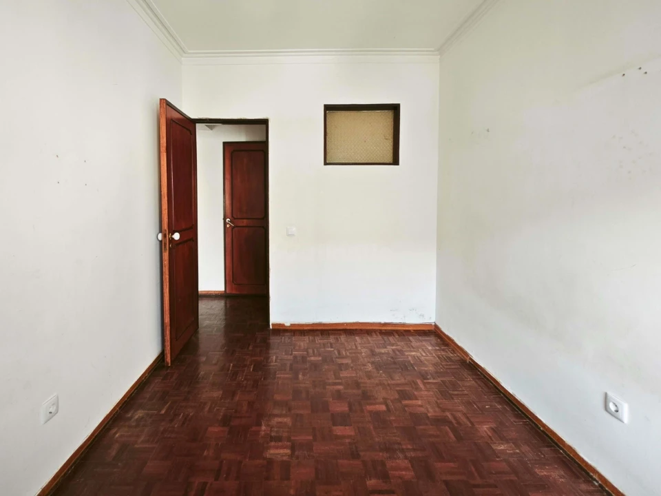 Apartamento T2 para Venda em Odivelas Foto 15