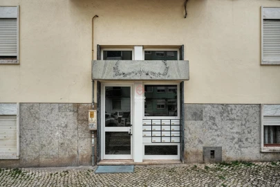 Apartamento T2 para Venda em Odivelas
