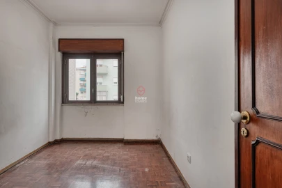 Apartamento T2 para Venda em Odivelas