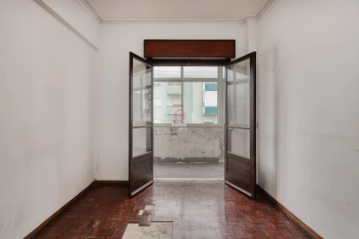 Apartamento T2 para Venda em Odivelas