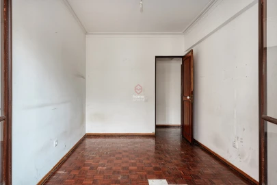 Apartamento T2 para Venda em Odivelas
