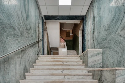 Apartamento T2 para Venda em Odivelas