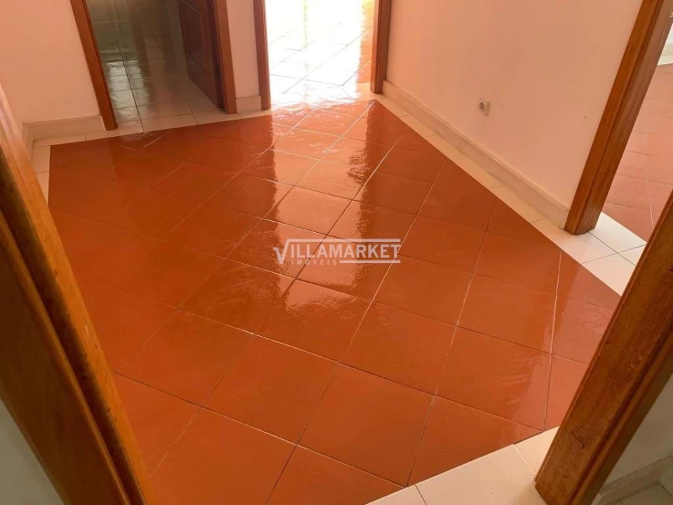 Apartamento T3 para Venda em Santa Maria do Castelo e Santiago e Santa Susana Foto 14