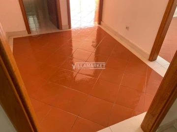 Apartamento T3 para Venda em Santa Maria do Castelo e Santiago e Santa Susana