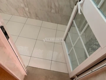 Apartamento T3 para Venda em Santa Maria do Castelo e Santiago e Santa Susana