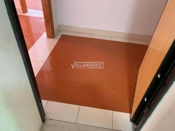 Apartamento T3 para Venda em Santa Maria do Castelo e Santiago e Santa Susana