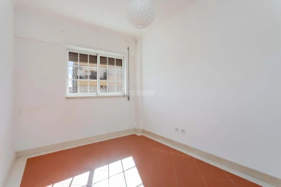 Apartamento T3 para Venda em Santa Maria do Castelo e Santiago e Santa Susana