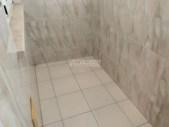 Apartamento T3 para Venda em Santa Maria do Castelo e Santiago e Santa Susana Foto 5