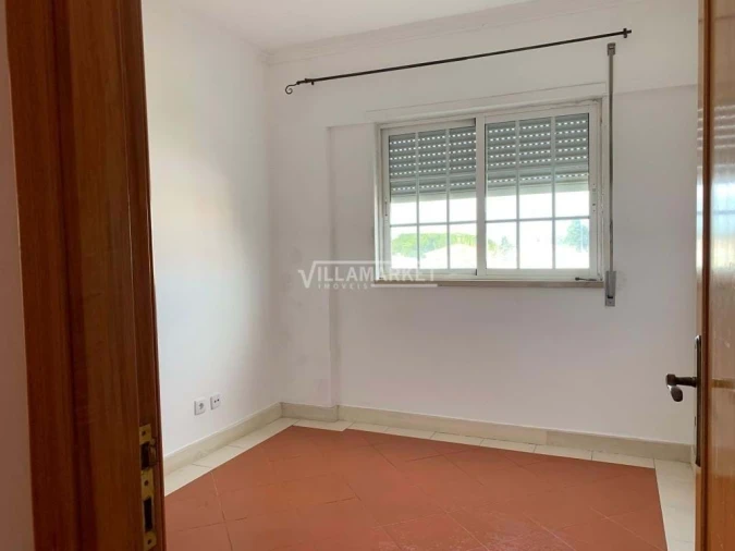 Apartamento T3 para Venda em Santa Maria do Castelo e Santiago e Santa Susana Foto 12