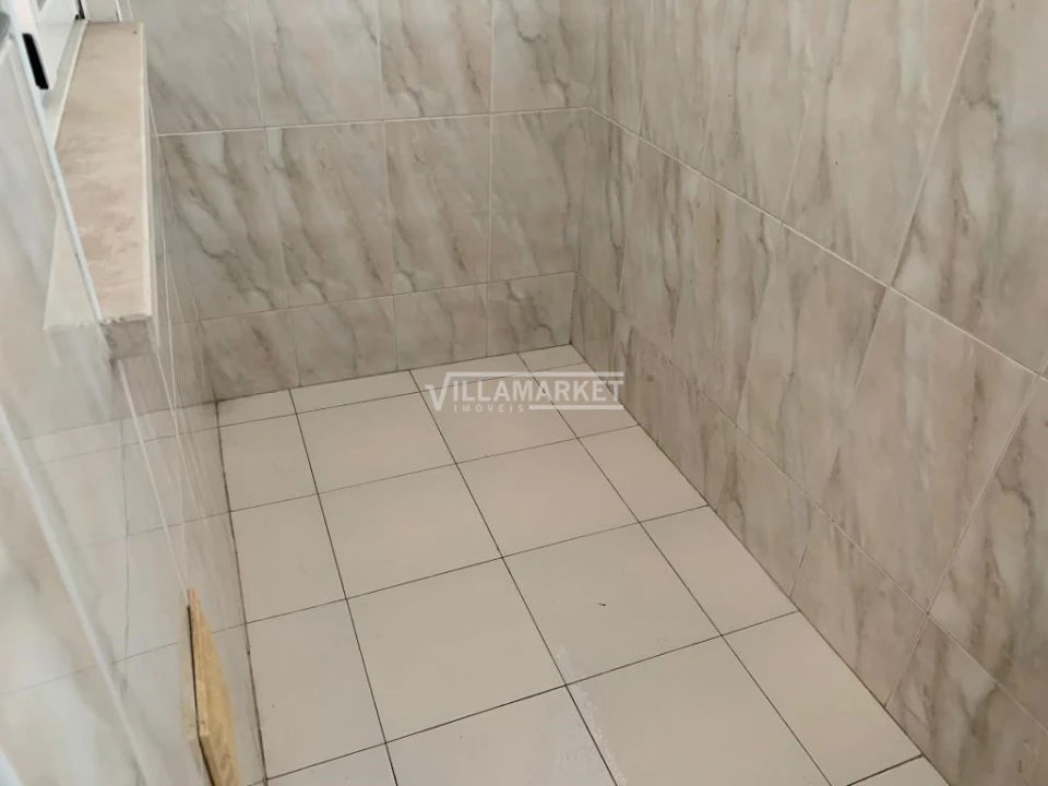 Apartamento T3 para Venda em Santa Maria do Castelo e Santiago e Santa Susana Foto 5