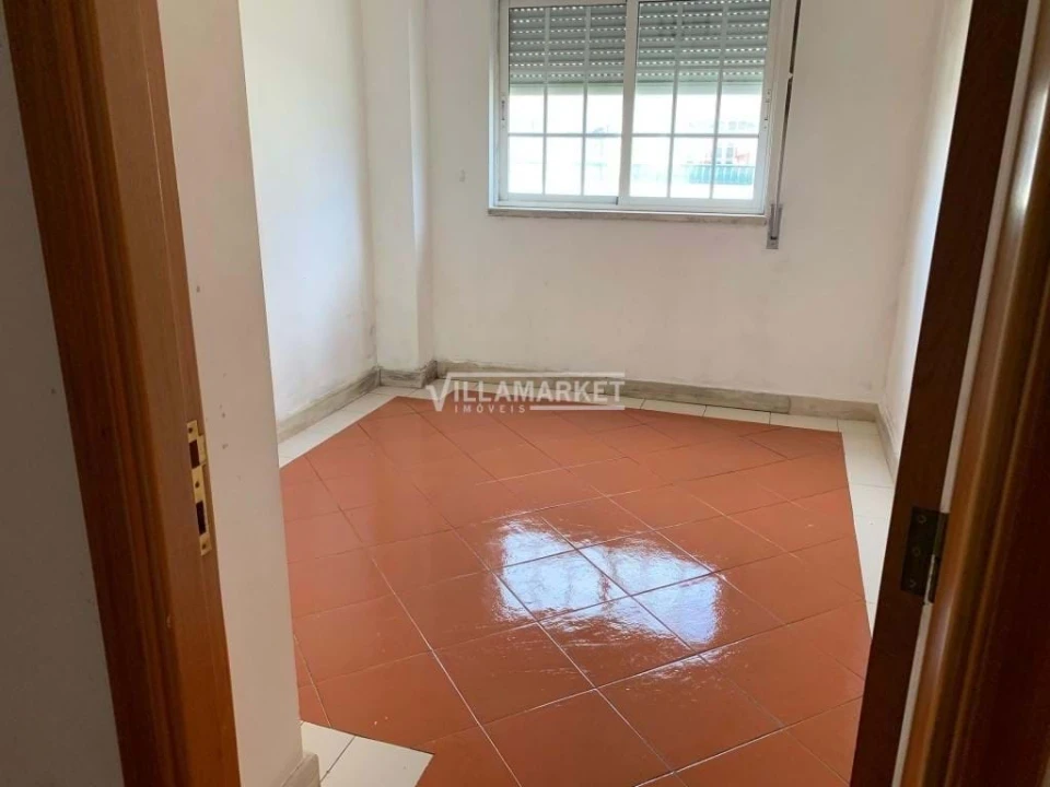 Apartamento T3 para Venda em Santa Maria do Castelo e Santiago e Santa Susana Foto 10