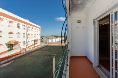 Apartamento T3 para Venda em Santa Maria do Castelo e Santiago e Santa Susana
