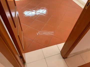 Apartamento T3 para Venda em Santa Maria do Castelo e Santiago e Santa Susana