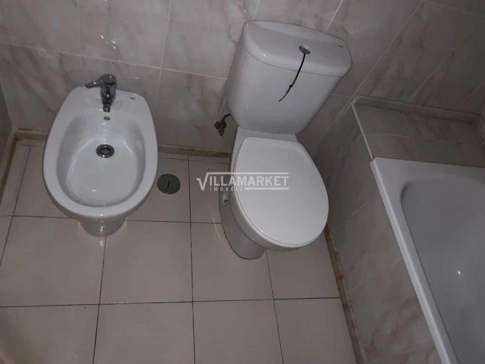 Apartamento T3 para Venda em Santa Maria do Castelo e Santiago e Santa Susana Foto 13