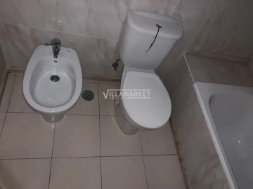 Apartamento T3 para Venda em Santa Maria do Castelo e Santiago e Santa Susana