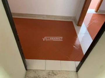 Apartamento T3 para Venda em Santa Maria do Castelo e Santiago e Santa Susana