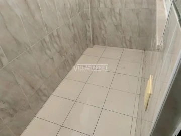 Apartamento T3 para Venda em Santa Maria do Castelo e Santiago e Santa Susana