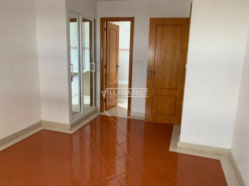 Apartamento T3 para Venda em Santa Maria do Castelo e Santiago e Santa Susana