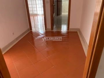 Apartamento T3 para Venda em Santa Maria do Castelo e Santiago e Santa Susana