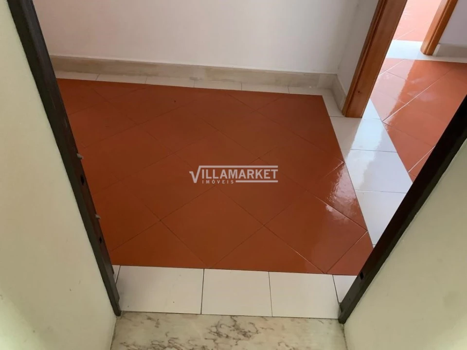Apartamento T3 para Venda em Santa Maria do Castelo e Santiago e Santa Susana Foto 9