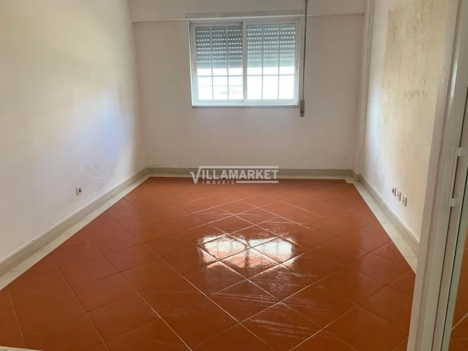 Apartamento T3 para Venda em Santa Maria do Castelo e Santiago e Santa Susana Foto 5