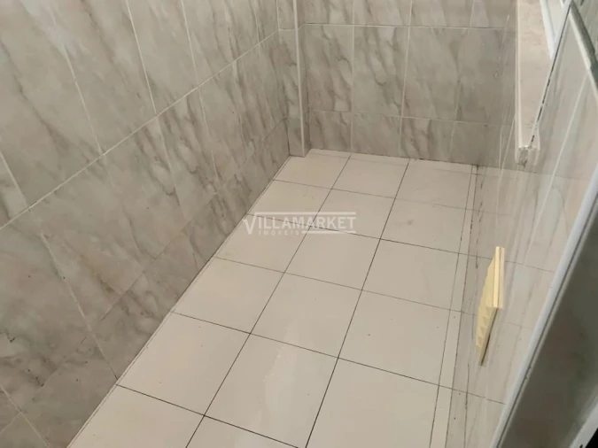 Apartamento T3 para Venda em Santa Maria do Castelo e Santiago e Santa Susana Foto 17