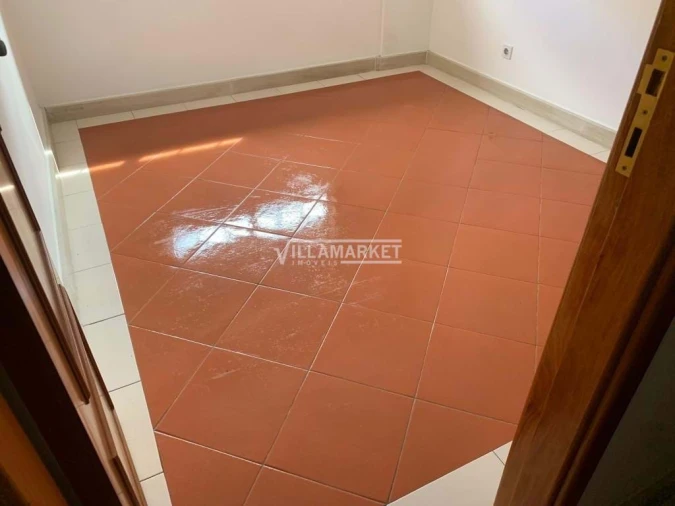 Apartamento T3 para Venda em Santa Maria do Castelo e Santiago e Santa Susana Foto 14