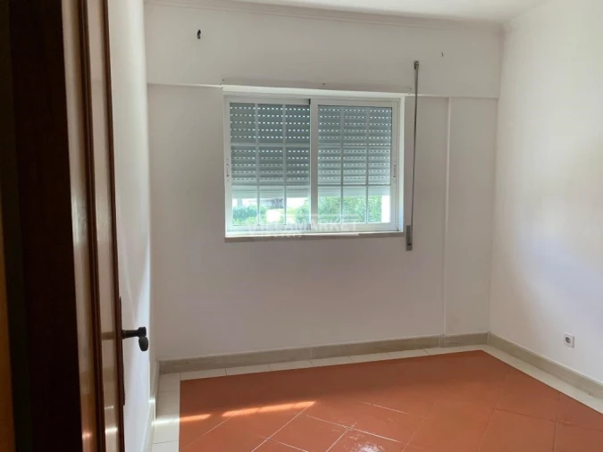 Apartamento T3 para Venda em Santa Maria do Castelo e Santiago e Santa Susana Foto 12